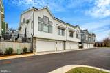 105 Courthouse Road - Photo 65