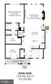105 Courthouse Road - Photo 67