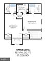 105 Courthouse Road - Photo 68