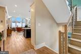 105 Courthouse Road - Photo 8