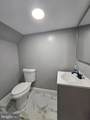 3270 Marston Street - Photo 17