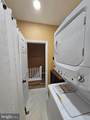 3270 Marston Street - Photo 18