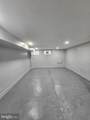 3270 Marston Street - Photo 19