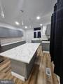 3270 Marston Street - Photo 3
