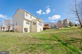 2810 Pumpkin Street - Photo 28