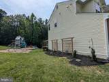 2810 Pumpkin Street - Photo 29