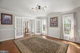 410 Collingwood Drive - Photo 10