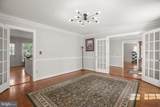 410 Collingwood Drive - Photo 11