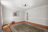410 Collingwood Drive - Photo 12
