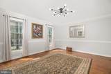 410 Collingwood Drive - Photo 13
