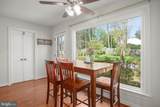 410 Collingwood Drive - Photo 15