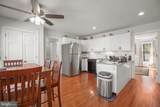 410 Collingwood Drive - Photo 16