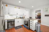 410 Collingwood Drive - Photo 17
