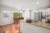 410 Collingwood Drive - Photo 18