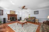 410 Collingwood Drive - Photo 19