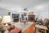 410 Collingwood Drive - Photo 20