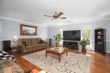 410 Collingwood Drive - Photo 21