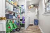 410 Collingwood Drive - Photo 24