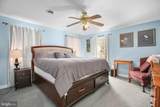410 Collingwood Drive - Photo 25