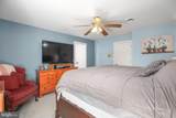 410 Collingwood Drive - Photo 26