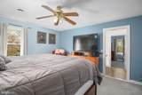 410 Collingwood Drive - Photo 27