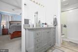 410 Collingwood Drive - Photo 28