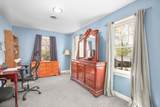 410 Collingwood Drive - Photo 29