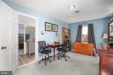 410 Collingwood Drive - Photo 30