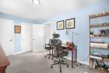 410 Collingwood Drive - Photo 31