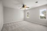 410 Collingwood Drive - Photo 33