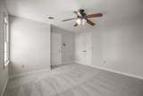 410 Collingwood Drive - Photo 34