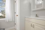 410 Collingwood Drive - Photo 35