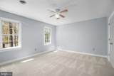 410 Collingwood Drive - Photo 37