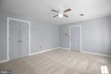 410 Collingwood Drive - Photo 38