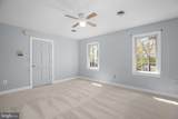 410 Collingwood Drive - Photo 39
