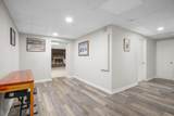 410 Collingwood Drive - Photo 40