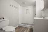 410 Collingwood Drive - Photo 41