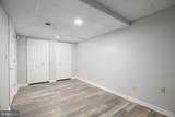 410 Collingwood Drive - Photo 42
