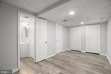 410 Collingwood Drive - Photo 43