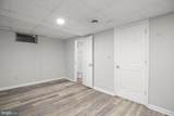 410 Collingwood Drive - Photo 44