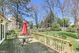 410 Collingwood Drive - Photo 47