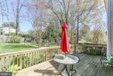 410 Collingwood Drive - Photo 48