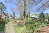 410 Collingwood Drive - Photo 49