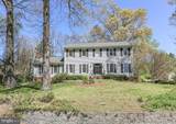 410 Collingwood Drive - Photo 5