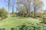 410 Collingwood Drive - Photo 50