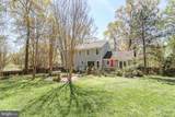 410 Collingwood Drive - Photo 51
