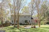 410 Collingwood Drive - Photo 52