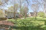410 Collingwood Drive - Photo 54