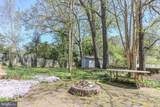 410 Collingwood Drive - Photo 55