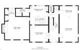 410 Collingwood Drive - Photo 56